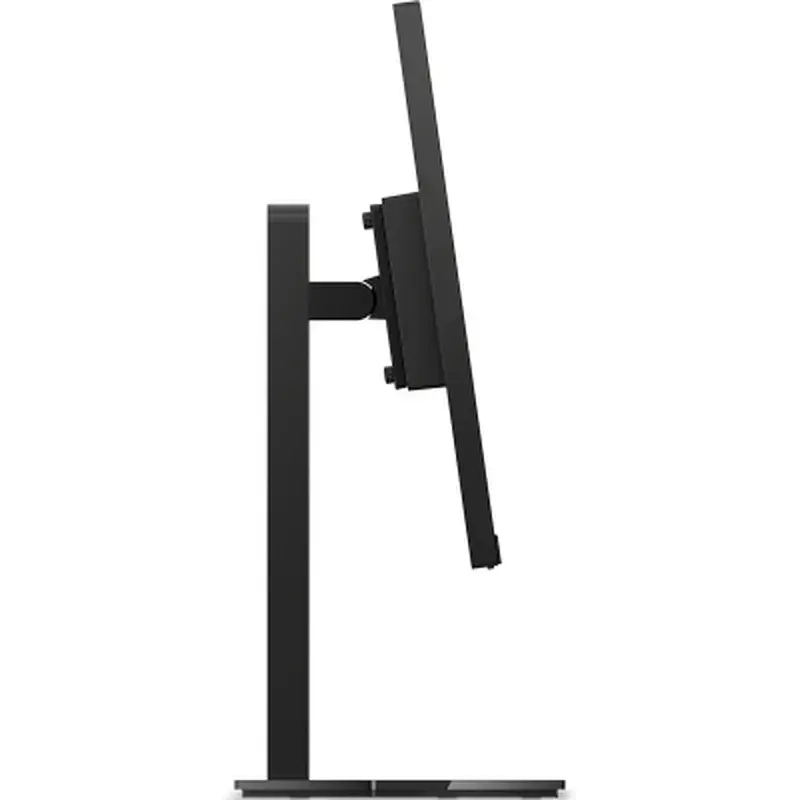 Монітор Lenovo Legion 27-10 (68C5GAC4UA) - фото 5