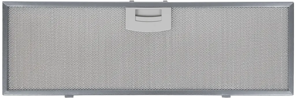 Витяжка Minola HBI 52621 WH GLASS 700 LED (повновбудована) - фото 8