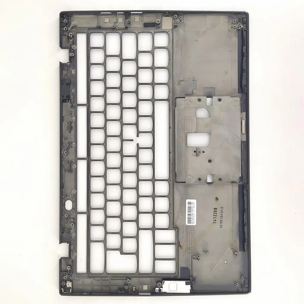 Топкейс для ноутбука Lenovo ThinkPad X1 Carbon G3 (460.01403.0002) Б/в - фото 2