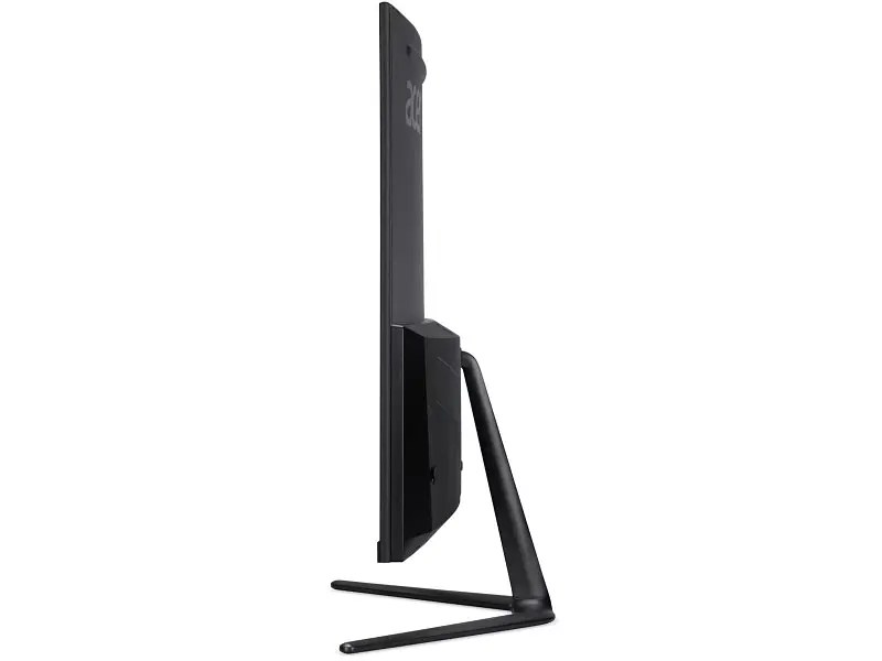 Монітор Acer ED320QUS3BMIIPX (UM.JE0EE.318) - фото 5
