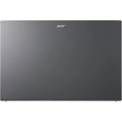 Ноутбук Acer Aspire 3 A317-54-79XA (NX.K9YEU.00H) (NX.K9YEU.00H) - фото 8