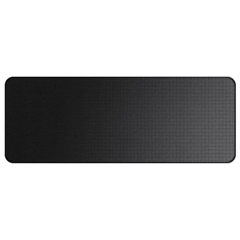 Килимок для мишки Aigo M2 Black (MP M2 BLACK) - фото 6