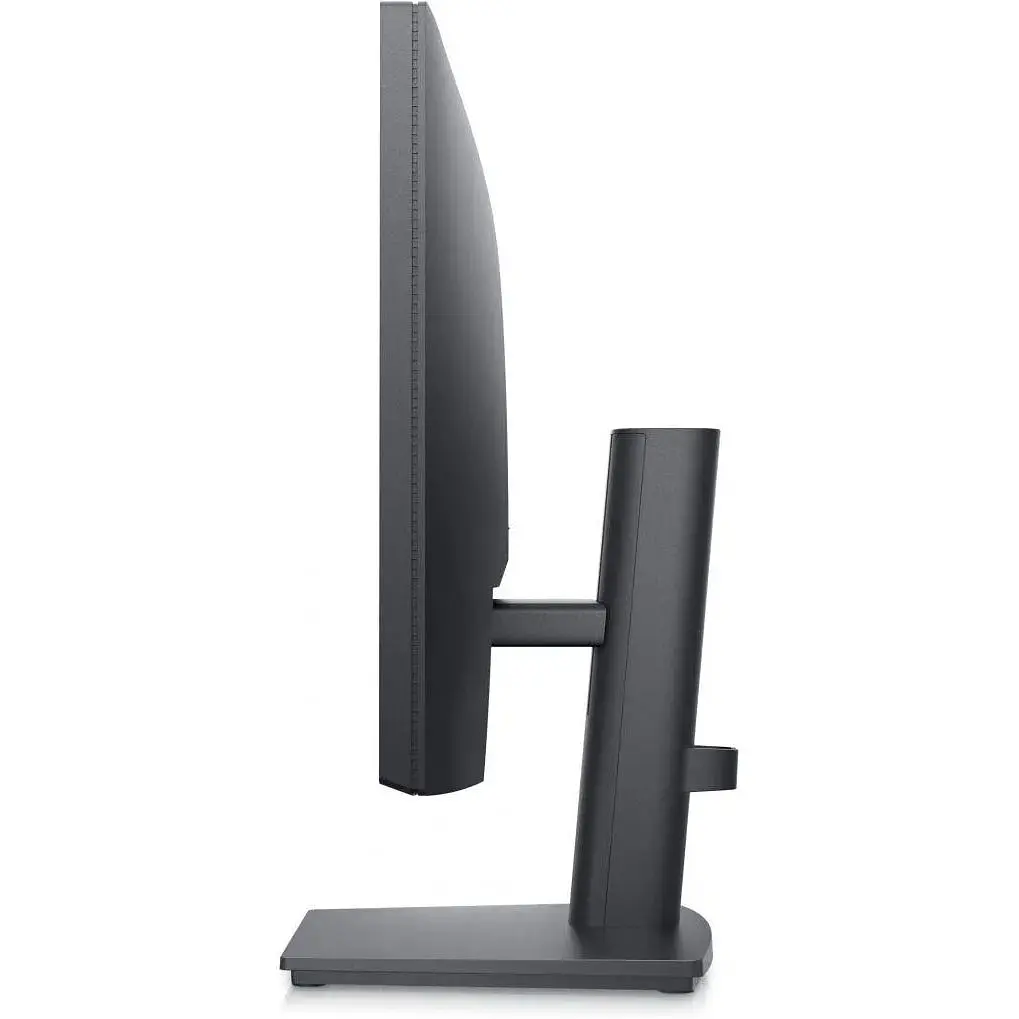 Монітор 21.5" Dell E2222HS - Class B "Б/В" - фото 3