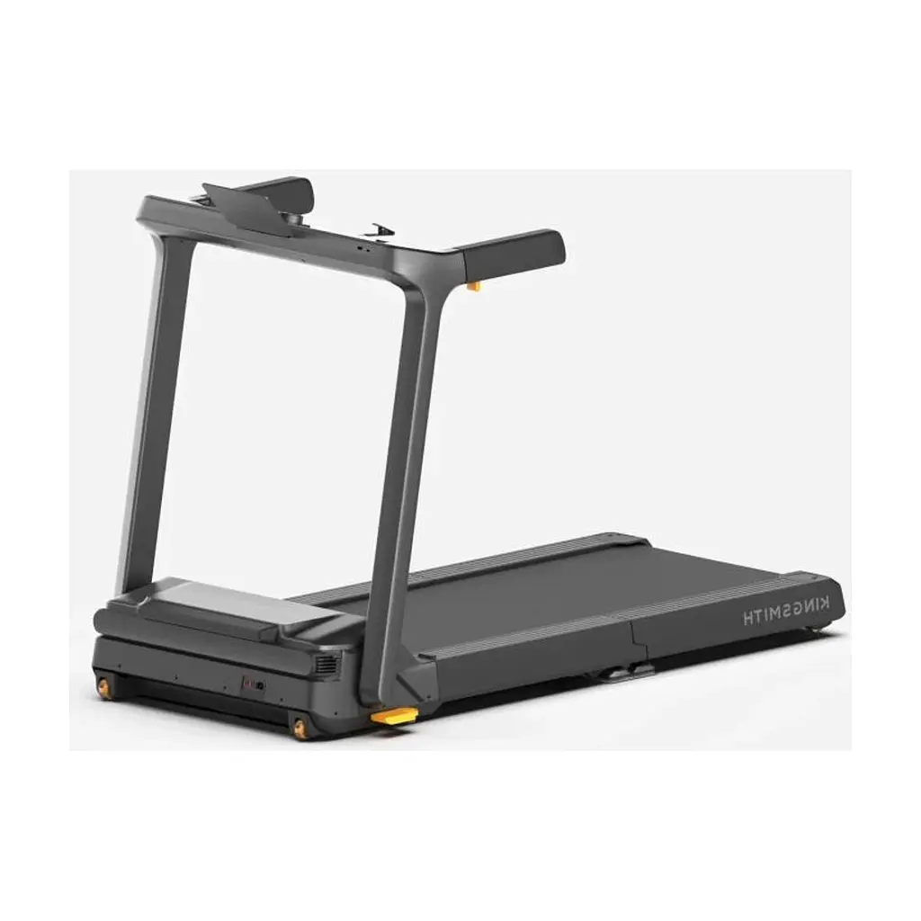 Бігова доріжка Kingsmith WalkingPad Treadmill WP500L5 (G5I) - фото 4
