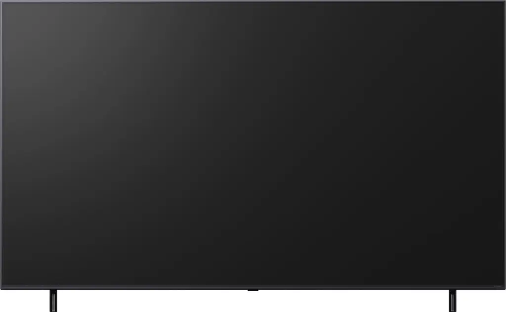 LG Телевизор 75" QNED 4K 60Hz Smart WebOS Black - фото 9
