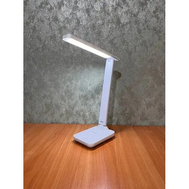 Настільна лампа XPRO 854 LED  (44816-LED 854_201) - фото 8