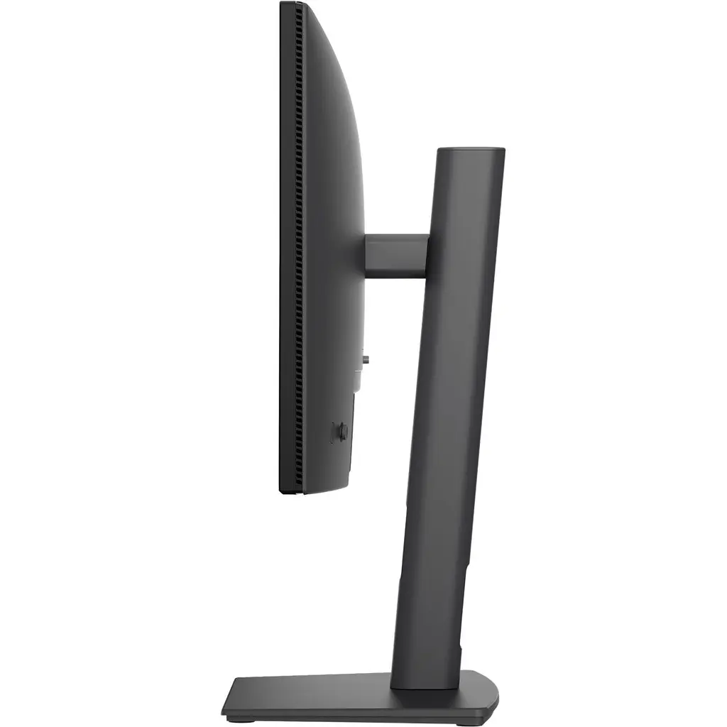 Монитор Dell 21.5` Pro P P2226H (210-BVJQ) [176496] - фото 4