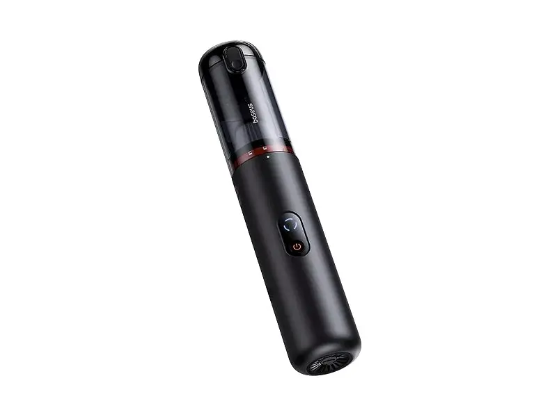 Ручний пилосос BASEUS A5 Handy Vacuum Cleaner (C30459500111-00)