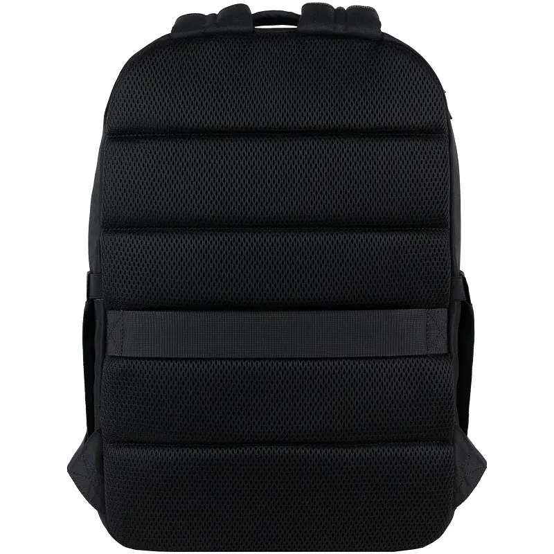 Рюкзак GoPack Teens 187L Чорний (GO26-187L) - фото 7