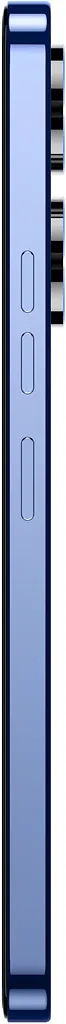 Смартфон Tecno Camon 20 Pro 8/256Gb (CK7n) Serenity Blue (UA UCRF) NFC - фото 5