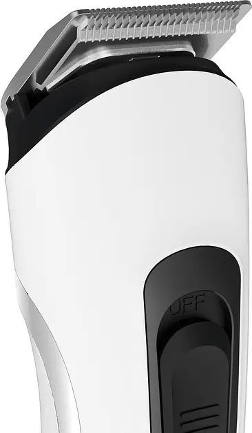 Набор для стрижки Rowenta TN8961F4 - фото 2
