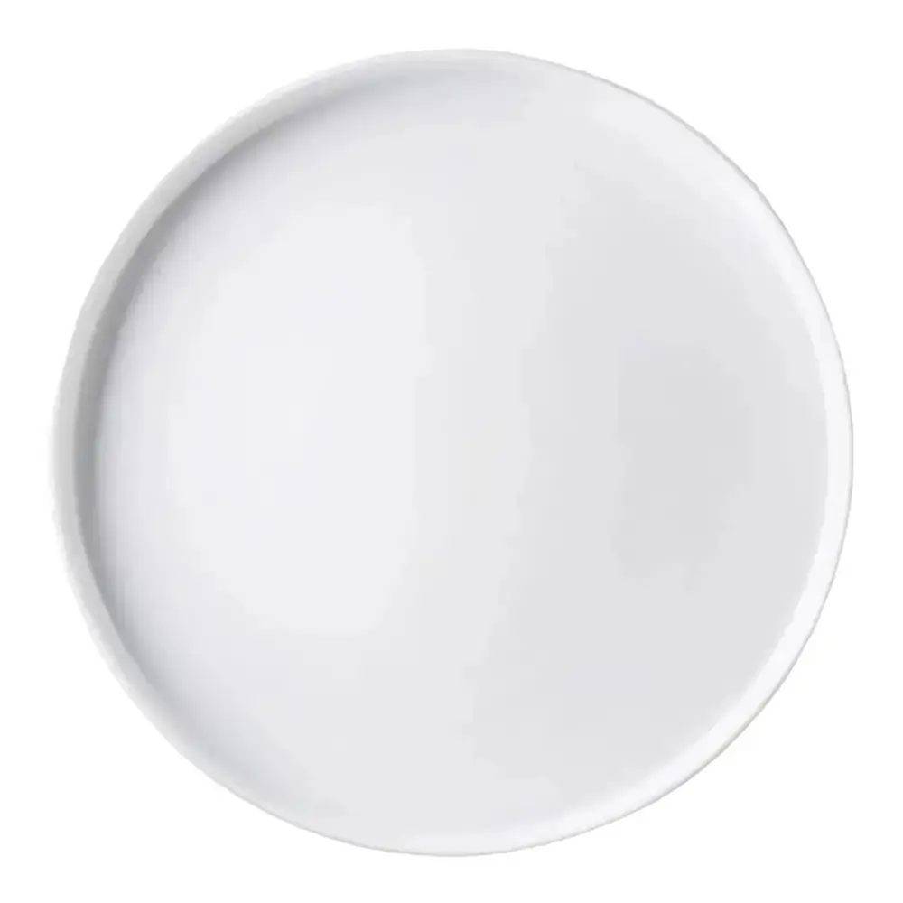 Блюдо Bormioli Rocco з бортиком 27 см (410711MDF121990)