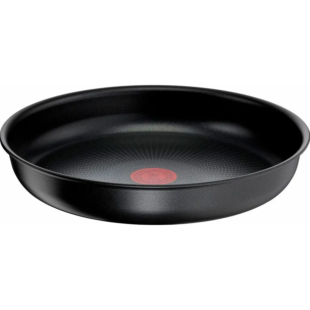 Набор кастрюль и сковородок Tefal Ingenio Daily Chef [L7629453] [120251] - фото 9