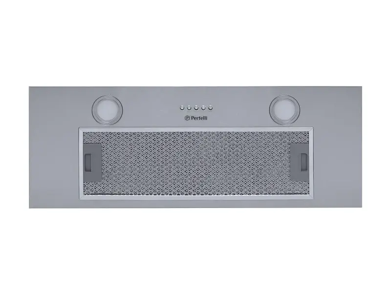 Вытяжка Perfelli BI 9652 I 1000 LED - фото 7