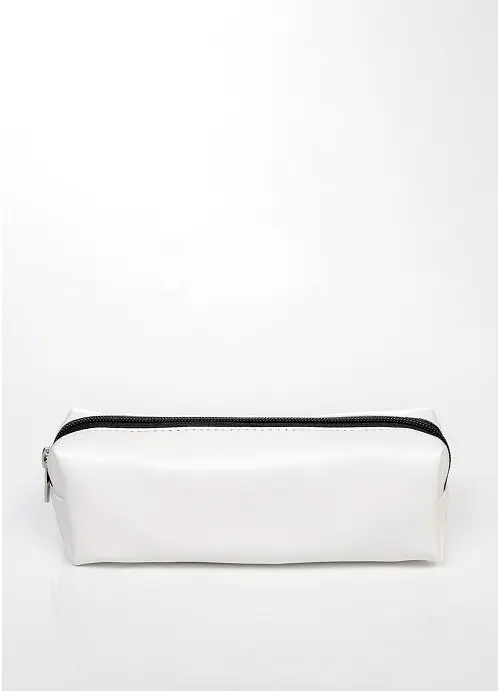 Косметичка женская Sambag 21х7х7 см acs0014216 - фото 5