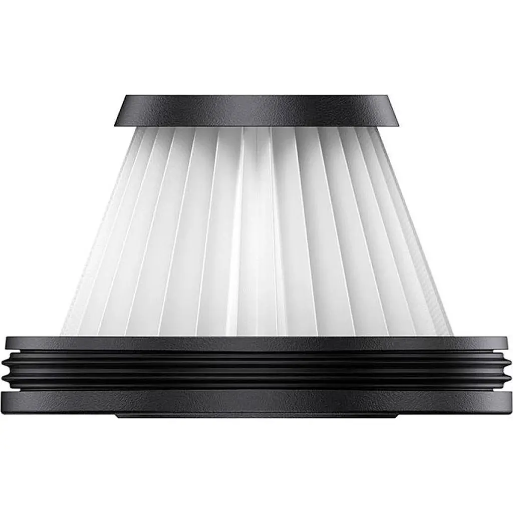 Фільтр для ручного пилососу Baseus A2 Pro 2pcs [VCAQ070001] [131914] - фото 2