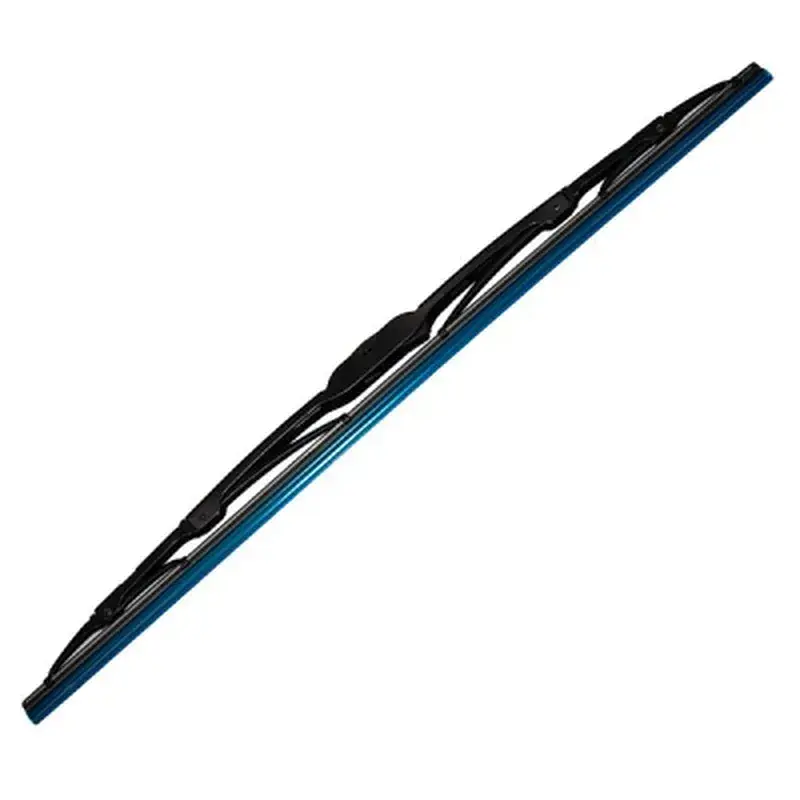 Щітка склоочисника Sato Tech 500 мм (WF500)