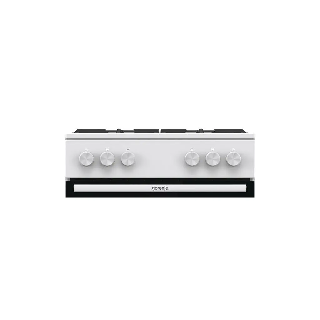 Плита Gorenje GG6A10WFFM - фото 8