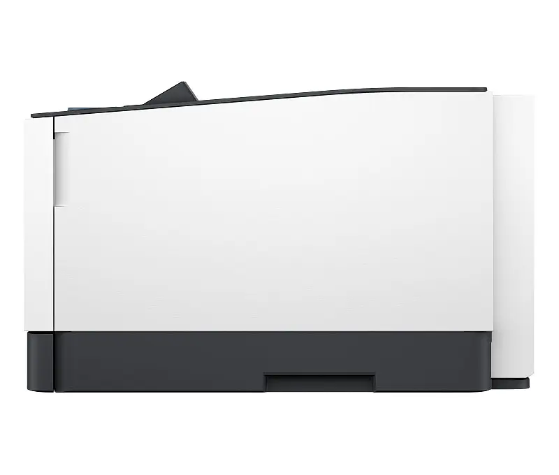 Принтер А4 Color LaserJet Pro 3203dw с Wi-Fi HP teh0014869 - фото 5