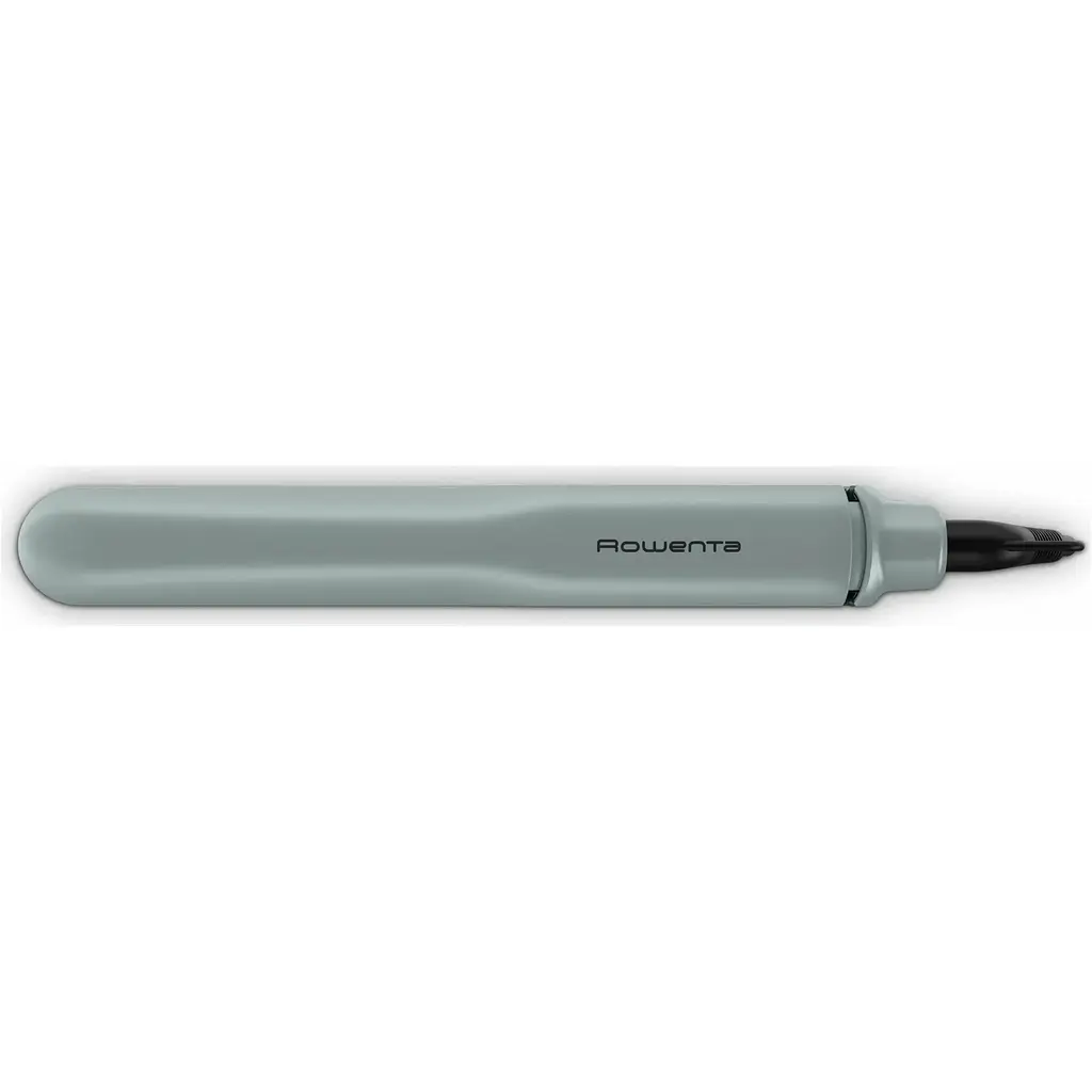 Випрямляч для волосся Rowenta SF 5120E0 (59815) - фото 2