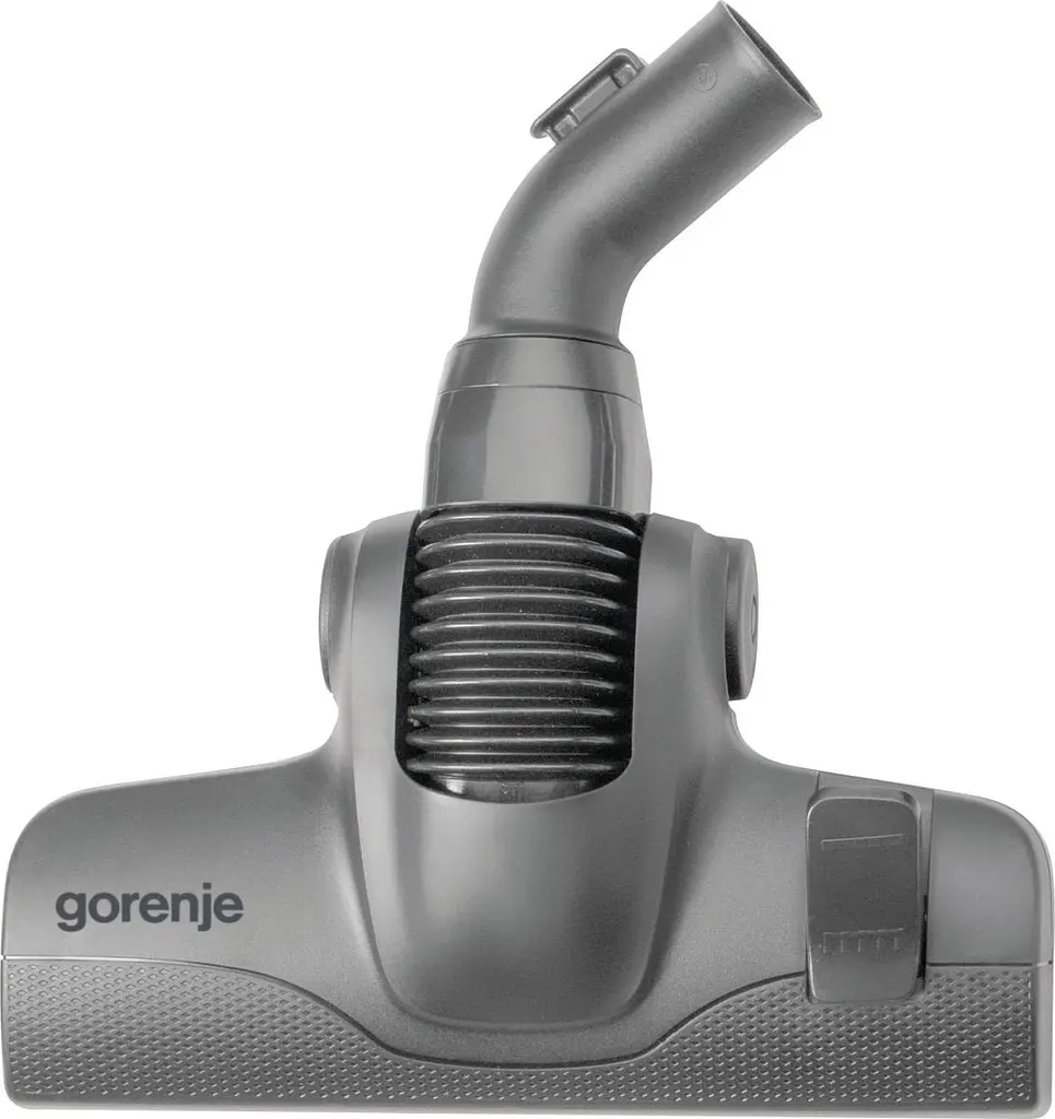 Пылесос Gorenje VCE03SPRCY VC-T4019 (736482) - фото 4
