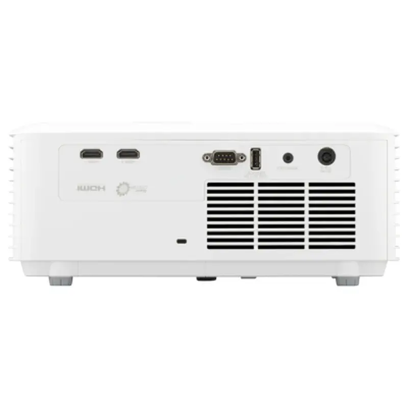 Проектор ViewSonic LSD600W (VS20996) - фото 6