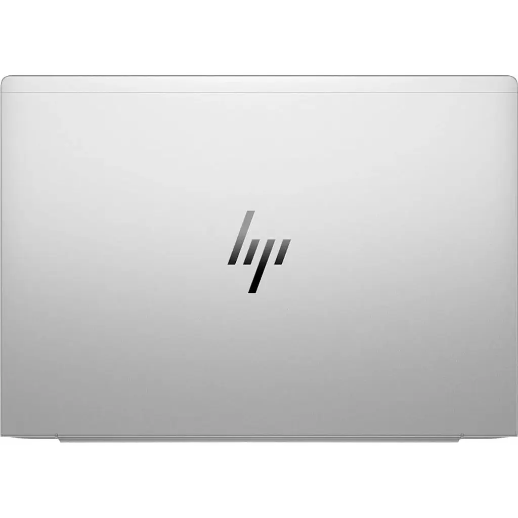 HP EliteBook 6 G1i 16" WUXGA IPS, 300n/U7-255H (5.1)/32Gb/SSD1Tb/RTX 3050,4GB/FPS/Підсв/DOS (B1KE6AV_V8) - фото 3