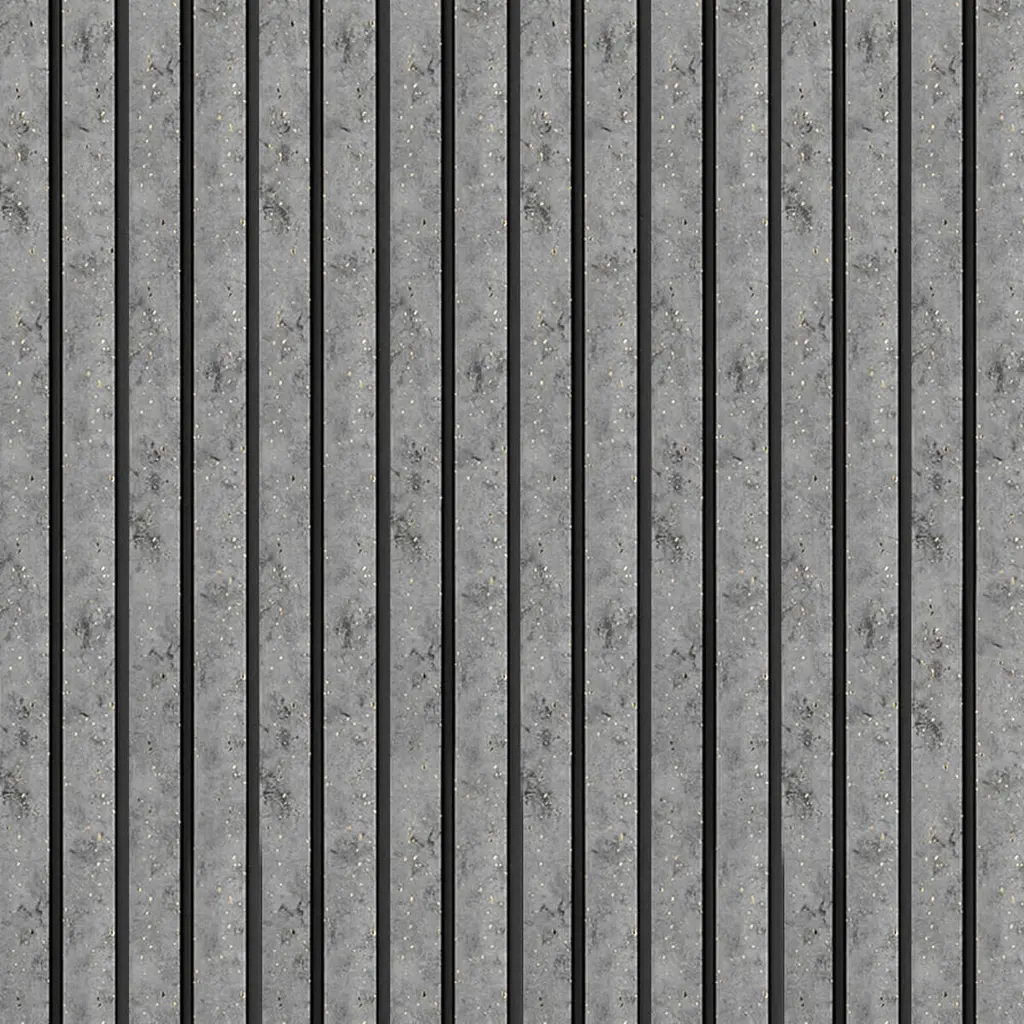 Декоративна PS рейка 122x2900x12мм (D) SW-00001752 - фото 6