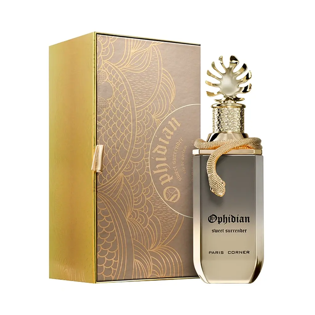 Paris Corner Ophidian Sweet Surrender парфумована вода 100 мл