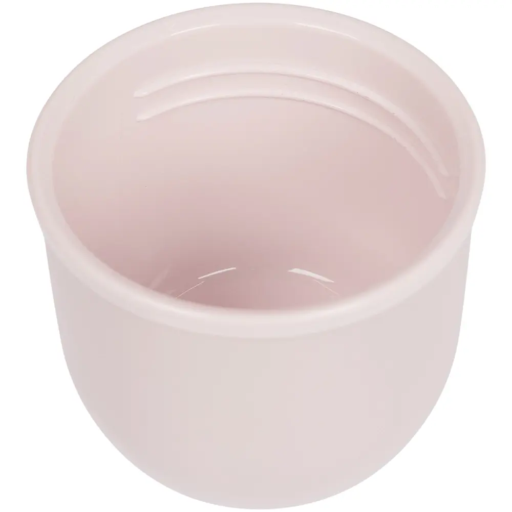Термос Zojirushi SV-GR50EPA 0.5 л Pink - фото 3