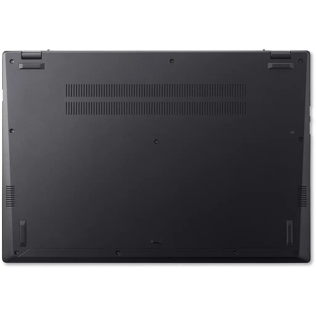 Ноутбук Acer Swift Go 16 Pro Edition SFG16-71-5168 i5-13420H 47GHz,3,2K,16GB LPDDR5,512GB,UHD,Windows 11 - фото 9