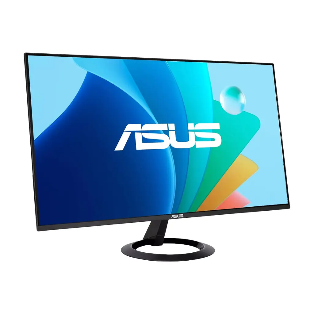 Монітор ASUS VZ249HG (90LM0BV1-B01A71) - фото 2