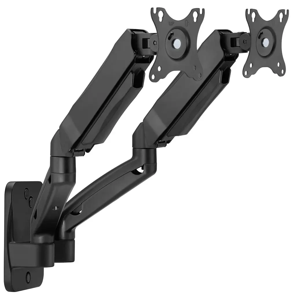 Кронштейн OfficePro MA312B MA312B - фото 2