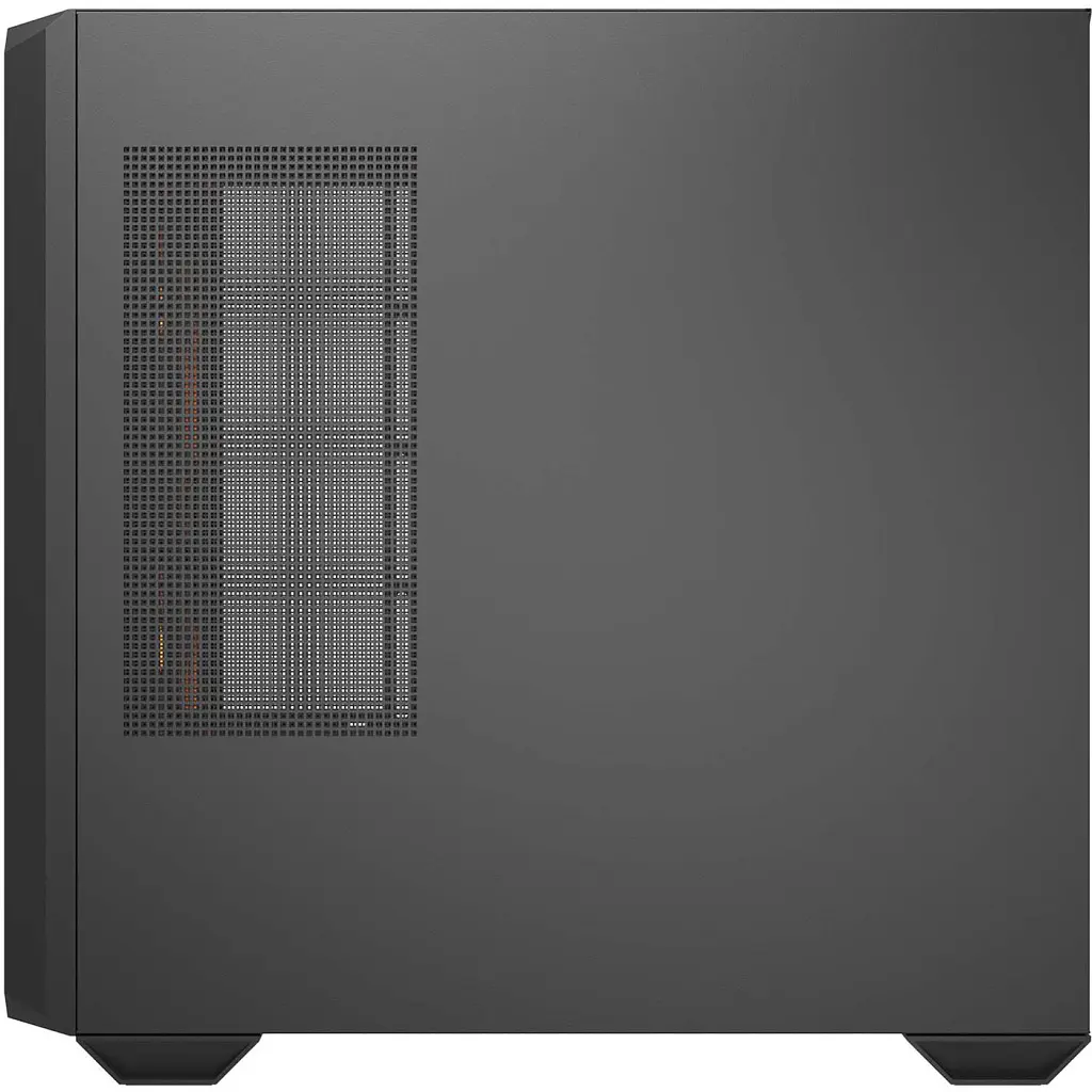 Корпус для ПК Cougar MX600 Mini RGB - фото 6