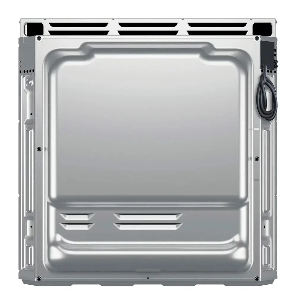 Духовой шкаф Whirlpool OMK38HU0X - фото 5