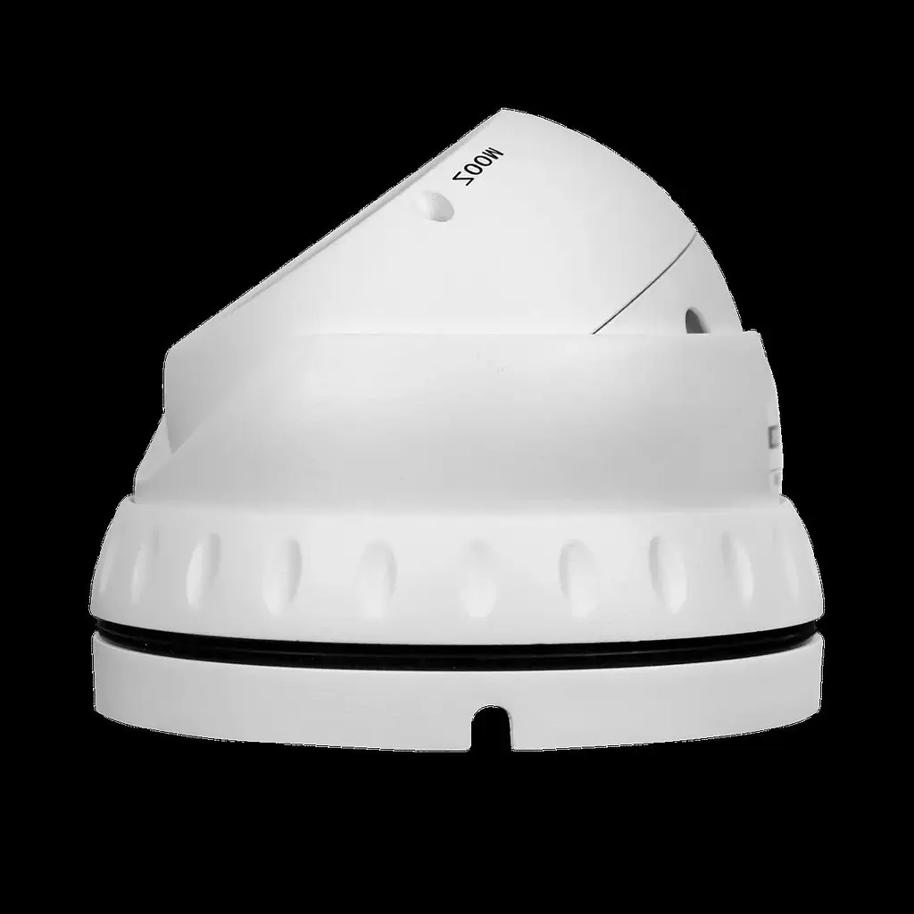 Антивандальная камера GreenVision GV-114-GHD-H-DOK50V-30 Гибридная - фото 6