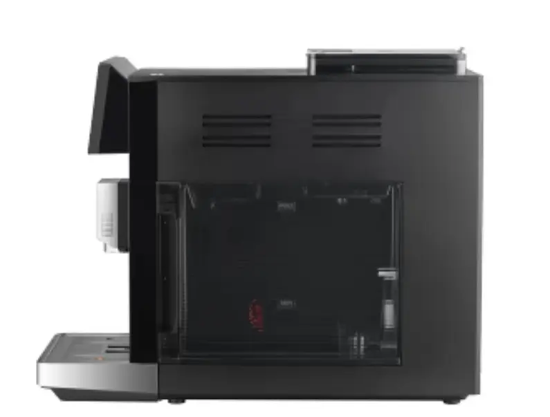 Кавомашина MIDEA MA-FACM1004A2 - фото 7