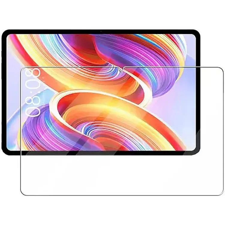Защитное стекло BeCover для Teclast Tab T50 2023/T50 Pro 11" (708964) - фото 5
