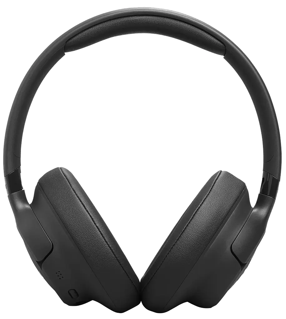 Навушники TUNE 730BT Black (JBLT730BTBLK) JBL teh0021124 - фото 6