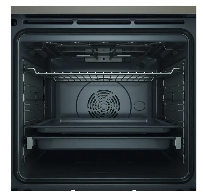 Духова шафа Whirlpool WOI4S8CM1SEA - фото 6