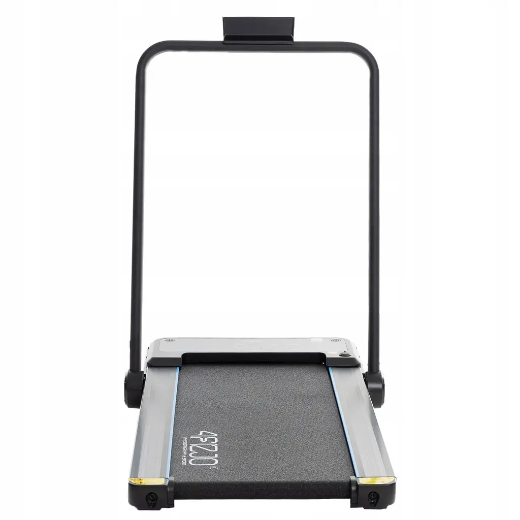 Беговая дорожка 4FIZJO TM Ultra (P-5907739319357) - фото 7