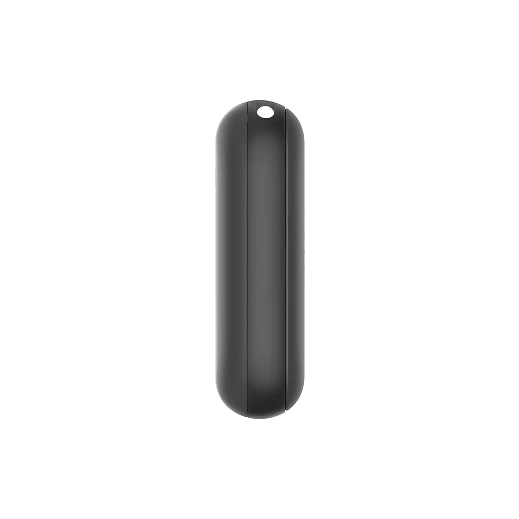 Цифровий диктофон PLAUD AI Note Pin Cosmic Gray (PN0200-GR) - фото 4