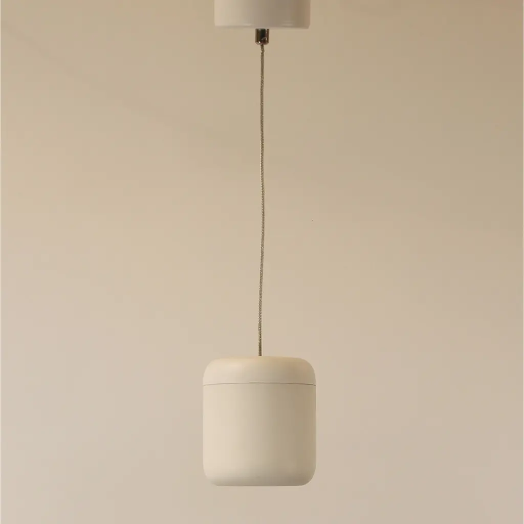 Підвісний світильник Friendlylight Kaldera M LED 10W FL3134 - фото 2