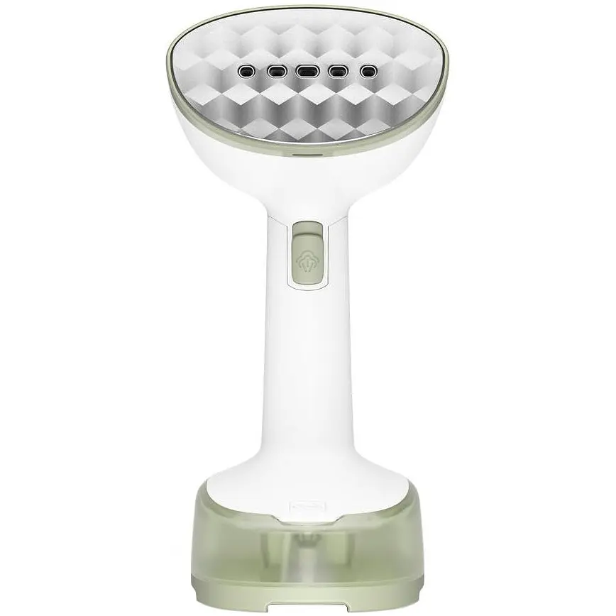 Утюг с паром Tefal Access' Steam Pocket DT3053E1 - фото 2