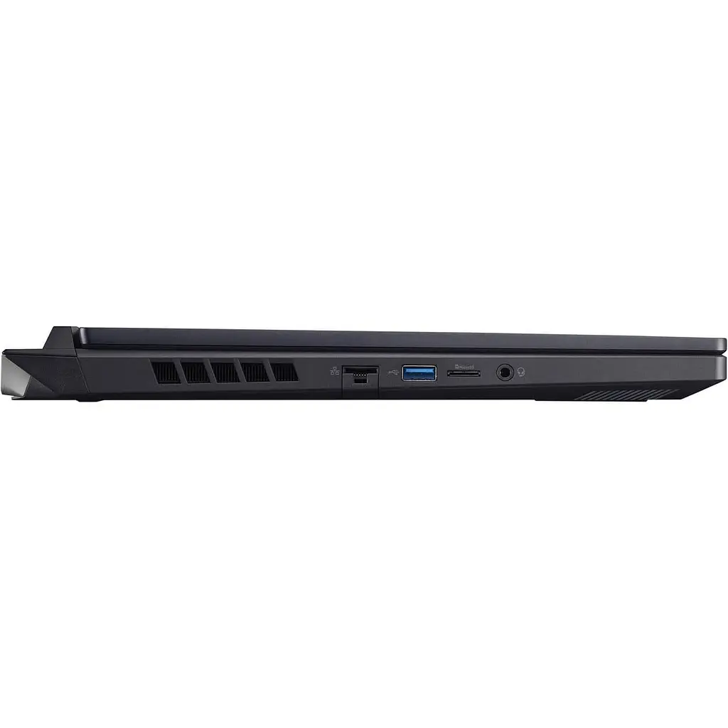 Ноутбук Acer Predator Helios Neo16 PHN16-72 (16 WQXGA IPS 240 Hz, i7-14700HX, 16 GB, 1 TB, RTX 4070 8 GB, DOS, вживаний) Abyssal Black (NH.QREEU.009) - фото 8