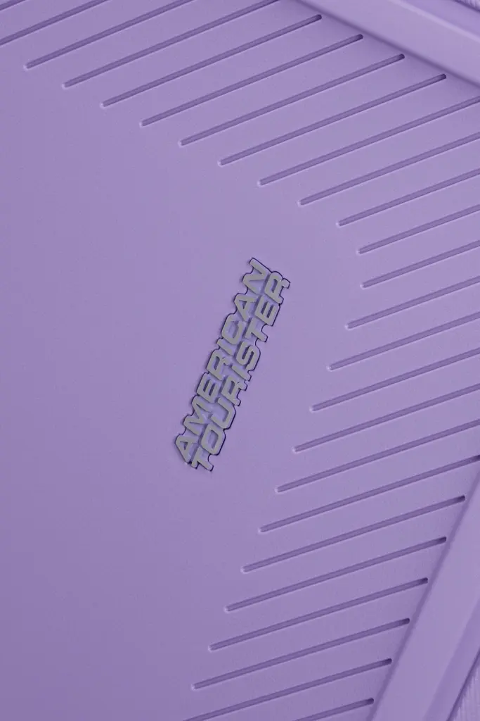 Валіза 66 См American Tourister DASHPOP VIOLET PURPLE 66x40x22(25) MG5*91002 - фото 12