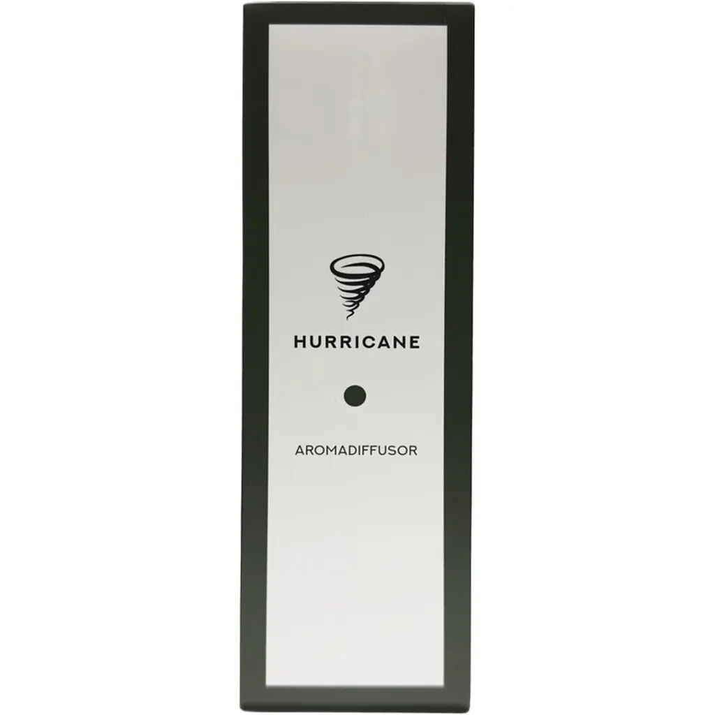 Аромадиффузор Hurricane Khaki [118942] - фото 3