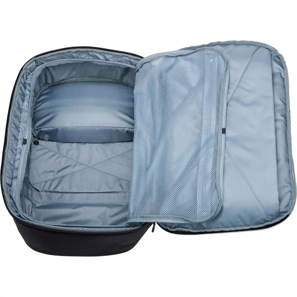 Рюкзак-наплечная сумка Thule Subterra 2 Convertible Carry-On Black (TH 3205057) - фото 10