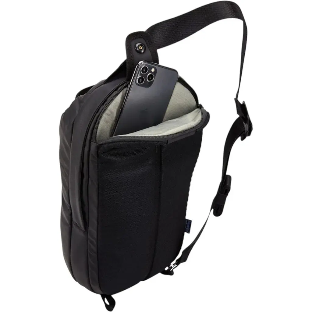 Рюкзак Thule Tact Sling на одной лямке 8L (TH 3205291) - фото 6