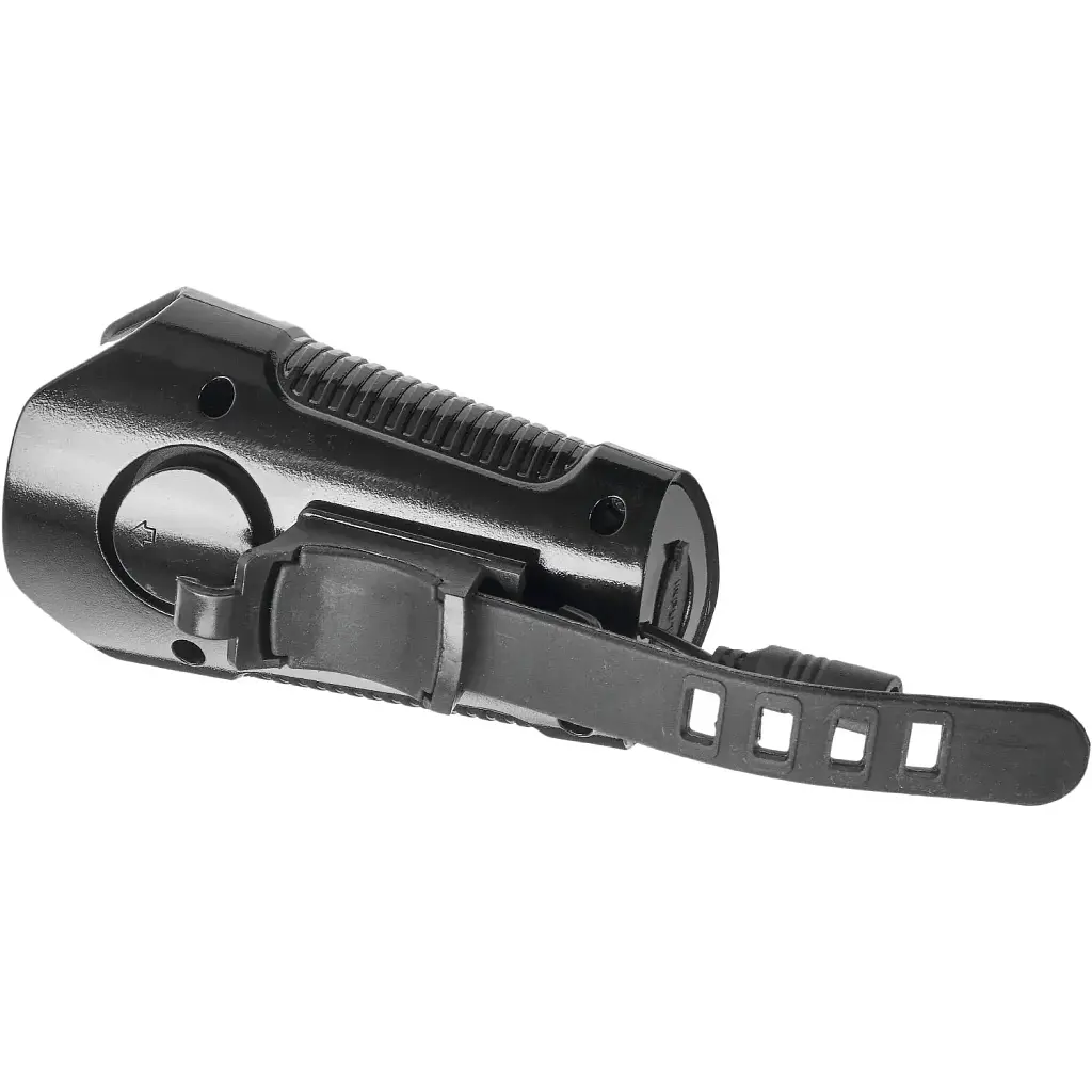 Фонарь велосипедный Skif Outdoor Light Tracker - фото 4